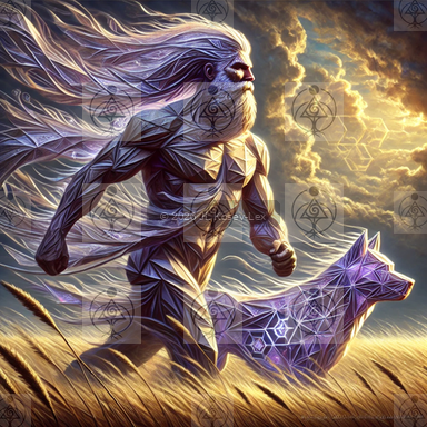 Artwork 2