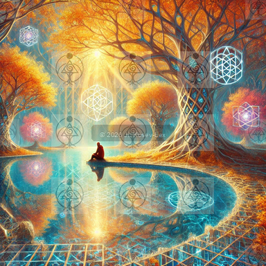 Artwork 12