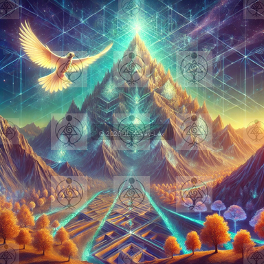 Artwork 13