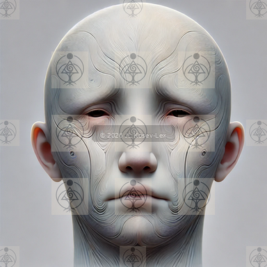 Artwork 8