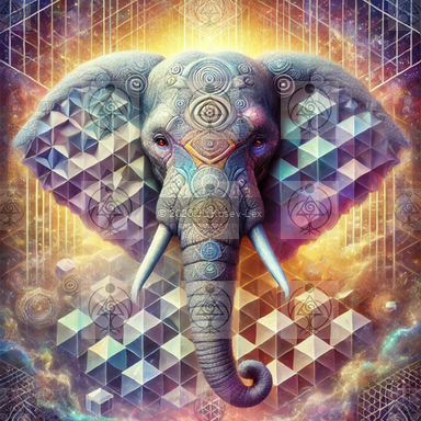 Artwork 10