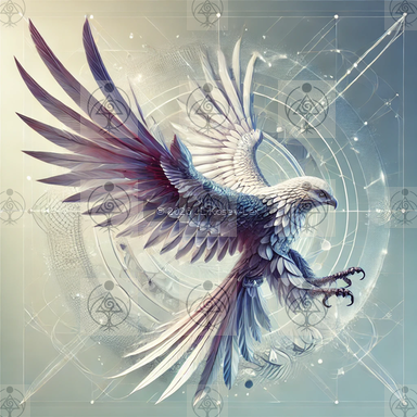 Artwork 14