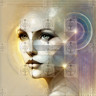 Artwork 14