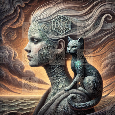 Artwork 6