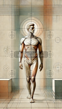 Artwork 14