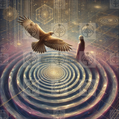 Artwork 7