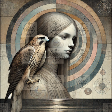 Artwork 14