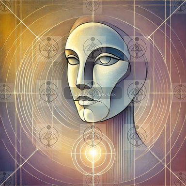 Artwork 5