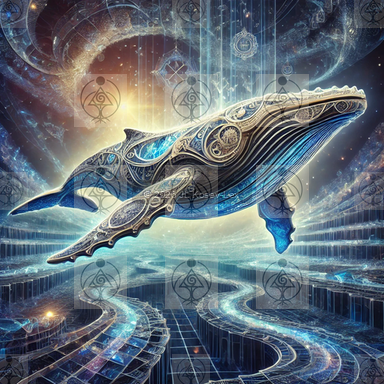 Artwork 4