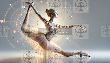 Artwork 11