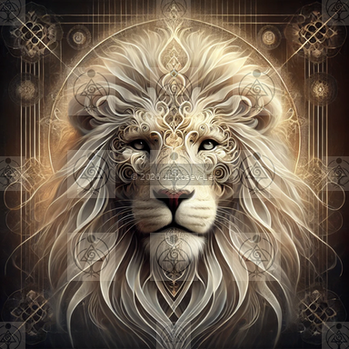 Artwork 1