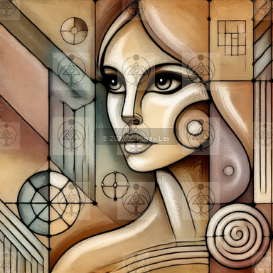 Artwork 14