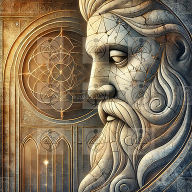 Artwork 14