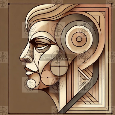 Artwork 14