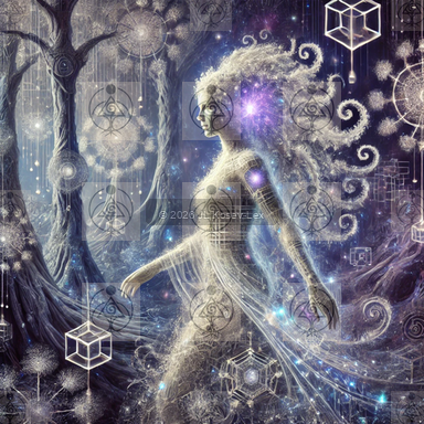 Artwork 14