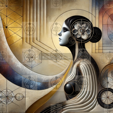 Artwork 14