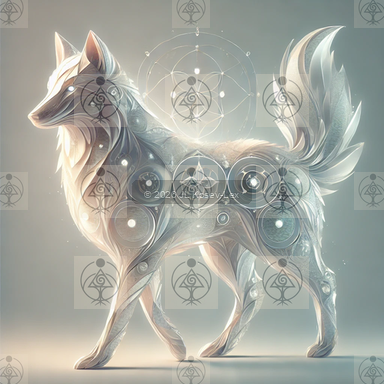 Artwork 14