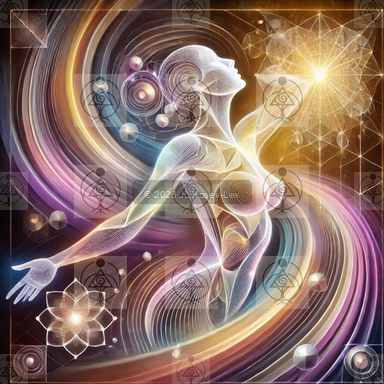 Artwork 14