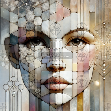 Artwork 14