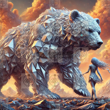 Artwork 14